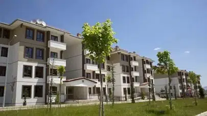 İl İl TOKİ 2026 Kura Takvimi, Asil Yedek Listesi ve Hak Sahibi Sorgulama Ekranı Yayında mı?