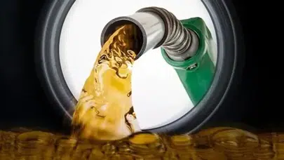 Tarımsal destek ödemelerinde son durum ne? 2026 mazot gübre desteği yattı mı, ayın kaçında ödenecek?