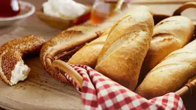 Ekmek ve simit fiyatları nasıl belirlenecek? Ticaret Bakanlığı yetkisi genişletildi mi, yeni düzenleme ne getiriyor?