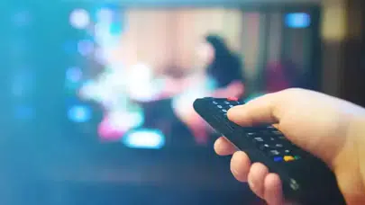 Cennetin Çocukları istikrarlı çıkışıyla dikkat çekti