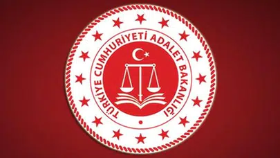 İKM alımı ne zaman yapılacak, zabıt kâtibi klavye sınavı nasıl olacak? Adalet Bakanlığı 2026 personel alımı