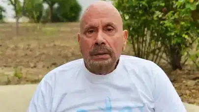 Yogi Kazım öldü mü, hastalığı neydi, kaç yaşındaydı, nereliydi?