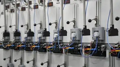 Akıllı sayaç dönüşümü 1 Mart 2026’da başlıyor!