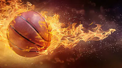 NBA All-Star Smaç Yarışması’nı Kim Kazandı? Keshad Johnson mı Carter Bryant mı?