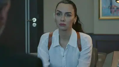 Birce Akalay evlilikleri, eski eşleri kim, çocuğu var mı, sevgilisi var mı, şuan evli mi?