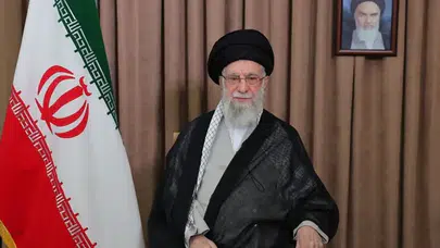 İran’dan Kritik Nükleer Hamle İddiası, 7 Yıllık Askıya Alma Teklifi Masada