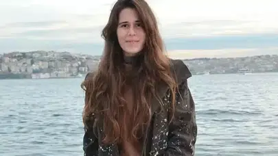 CHP’li Lal Denizli’nin hayatı! İşte yaşı, ailesi ve merak edilen tüm detaylar