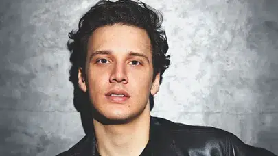 Uyuşturucu soruşturmasında yeni gelişme: Edis Görgülü havaalanında gözaltına alındı!