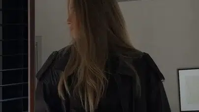 Yasemin Ergene’nin Çocukları Kim, Emine Kaç Yaşında Oldu, Duygusal Doğum Günü Paylaşımı Ne?