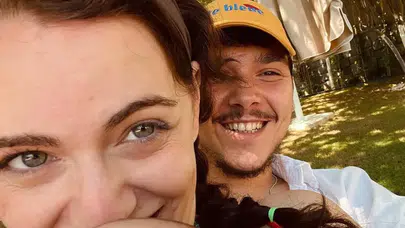 Bora Elkoca kim, nereli, ne iş yapıyor, Merve Göktem’in eşi mi, kaç yaşında, mesleği ne?