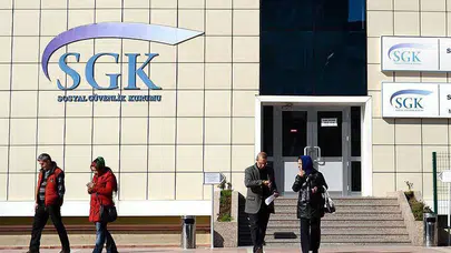İşverenleri Yakından İlgilendiren Karar: SGK Taksit Sistemini Değiştirdi