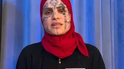 Burhan Kral, Ünal’ın İddialarını Yalanladı! 'Biz Sadece Ticari Anlamda Tanıştık'