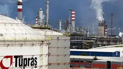 TUPRS Temettü 2026 Tarihleri, Mart ve Eylül Taksitleri Ne Zaman, Net 14,56 TL Kar Payı Doğru mu?