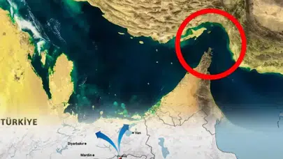 Petrolde savaş alarmı, dünya ekonomisi diken üstünde!