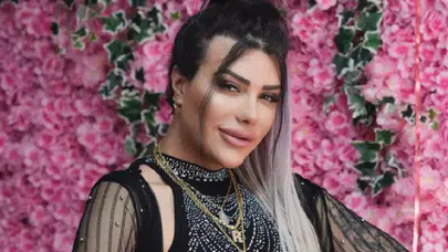 Uyuşturucu soruşturması derinleşiyor... Mükremin Gezgin ilk kez böyle görüntülendi!