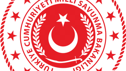 MSB Sözleşmeli Personel Alımı 2026 SONUÇLARI Açıklandı Mı? Mülakat Listesi, Sınav Ücreti ve SORGULAMA EKRANI!