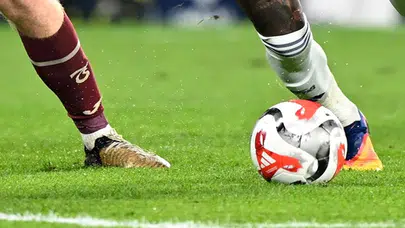 Fenerbahçe’nin 22 kişilik Trabzon deplasmanı kadrosu belli oldu