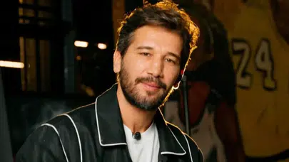 Survivor şampiyonu Adem Kılıçcı’nın kazancı ortaya çıktı!