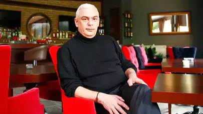 Fenerbahçe'nin Yöneticisi Kim, Ne Kadar Mal Varlığı Var, Ne İş yapıyor?