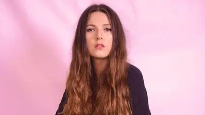 Gamze Karaduman cephesinde sessizlik hayranlarını endişelendirdi