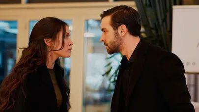 Sahipsizler Dizisi'nin Devran'ı öldü mü? Devran diziden ayrılacak mı?