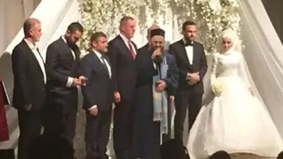 Cübbeli Ahmet’in damadı kim, Esat Palazoğlu kökeni neresi, ne iş yapıyor? Adstaional ve filo kiralama faaliyetleri