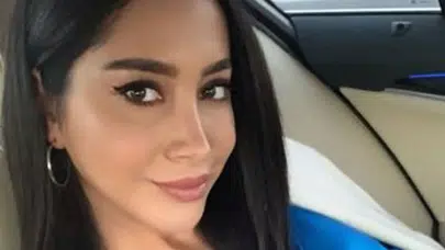 Nesibe Cebeci (hayatı) kimdir, nereli, kaç yaşında, Ela Rümeysa Cebeci ile kardeşler mi?