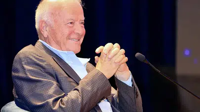 Şansal Büyüka (2026) şu anda ne yapıyor, spor yazarlığı ve yorumculuğa devam ediyor mu?