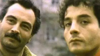 Türk Sinemasının Yardımcı Oyuncusu Erol Durak Hayatını Kaybetti