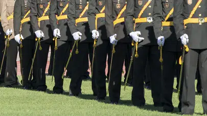 MSÜ sınav giriş belgesi 2026 ne zaman açıklanacak? MSÜ sınav yerleri sorgulama ekranı ve 1 Mart MSÜ sınavı detayları...