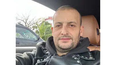 Ahmet Ali Ünal HAYATI (kim), kaç yaşındaydı, nerede çalışıyordu, neden öldü?