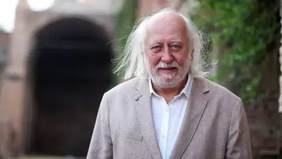 Laszlo Krasznahorkai (biyografisi) kimdir, neden 2025 Nobel Edebiyat Ödülü aldı? Şeytan Tangosu romanı