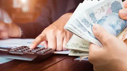 6 Ay Ödemesiz, 36 Aya Kadar Taksitli Kredi Nedir, Kimler Yararlanabilir?