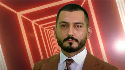 Kısmetse Olur Erol Yıldırım hayatı, kaç yaşında, MESLEĞİ NE, evli mi?