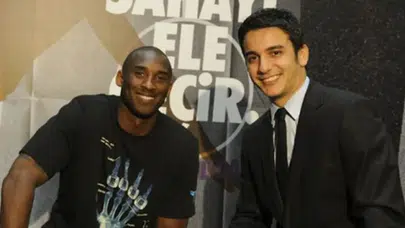 İsmail Şenol ekranların en çok konuşulan basketbol yüzü oldu