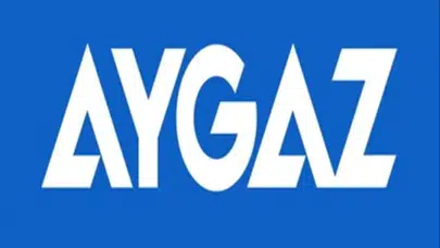 Aygaz 2025 4. çeyrek bilançosu kaç TL net kar açıkladı, temettü kararı ne oldu, hisse başına ne kadar düştü?