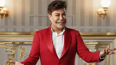 Fatih Ürek’in vefatının ardından son sahne paylaşımı yeniden gündemde!