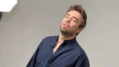 Pop Müziğin Yıldızı Dalkılıç’ın Çoklu Burun Ameliyatları Magazin Gündeminde