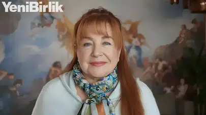 Bilge Şen Kaç Yaşında, Aslen Nereli, Altın Portakal Açıklaması Ne, Mesleği Ne, Şuan Ne İş Yapıyor?