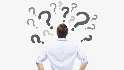 Rojbaş Türkçe mi? Anlamı En Çok Araştırılan Kelime Oldu