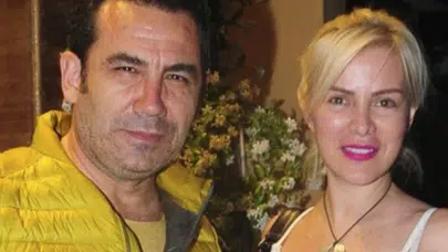 Ferhat Göçer kiminle yaşıyor?