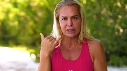 Survivor 2026 bu akşam var mı, saat kaçta başlıyor, TV8 canlı yayın linki nerede, yeni bölümde neler olacak?