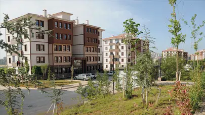 TOKİ Kırklareli kura sonuçları sorgulama nasıl yapılır? 18 Şubat 2026 Kırklareli TOKİ kura çekimi sonrası e-Devlet TOKİ kura sonuçları nasıl bakılır?