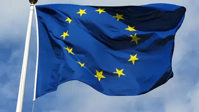 AB liderleri ekonomi konularını görüşmek üzere bir araya geldi