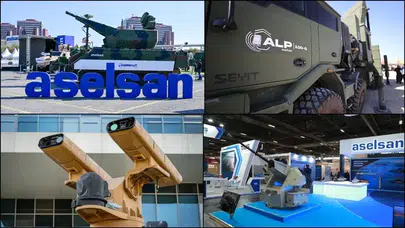 ASELSAN hisseleri neden düşüyor? 2 Şubat 2026 ASELS teknik analiz, 303,25 TL sonrası beklentiler