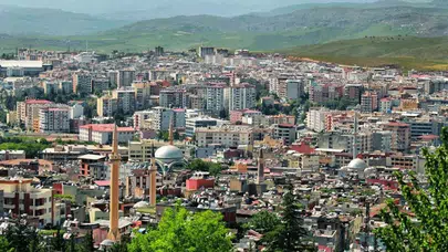 Siirt 27 Şubat 2026 Hava Durumu Tahmini