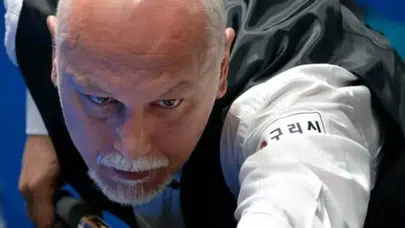 Milli Bilardocu Koray Kırman’dan Acı Haber: Spor Camiasını Yasa Boğan Vefat