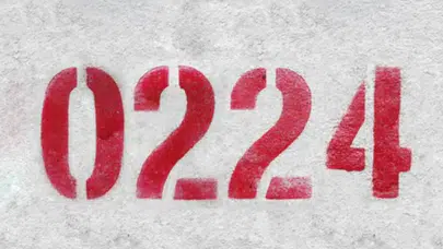 0224 Nerenin Alan Kodu, Hangi İle Ait, Güvenilir mi, Bursa’nın Şehirler Arası Kodu Nedir?