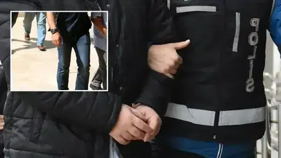 Yasaklı Platforma Büyük Darbe! 300 Milyonluk Mal Varlığına El Konuldu