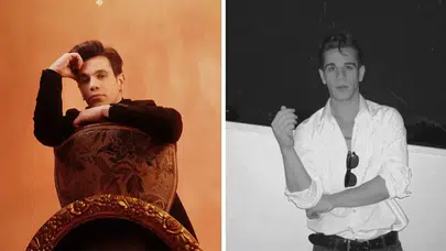 Anıl Emre Daldal HAYATI (kimdir), müzik kariyeri, kaç yaşında, aslen nereli, İfşa iddiaları ne?